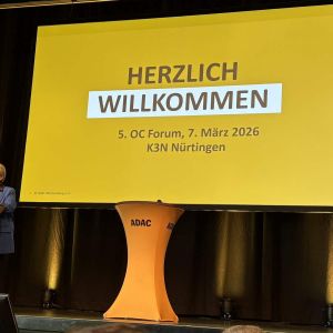 ADAC OC Forum 04