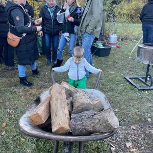 Winterwanderung wccc 2023  010