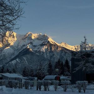 Skiausfahrt 2026 Ankunft 04