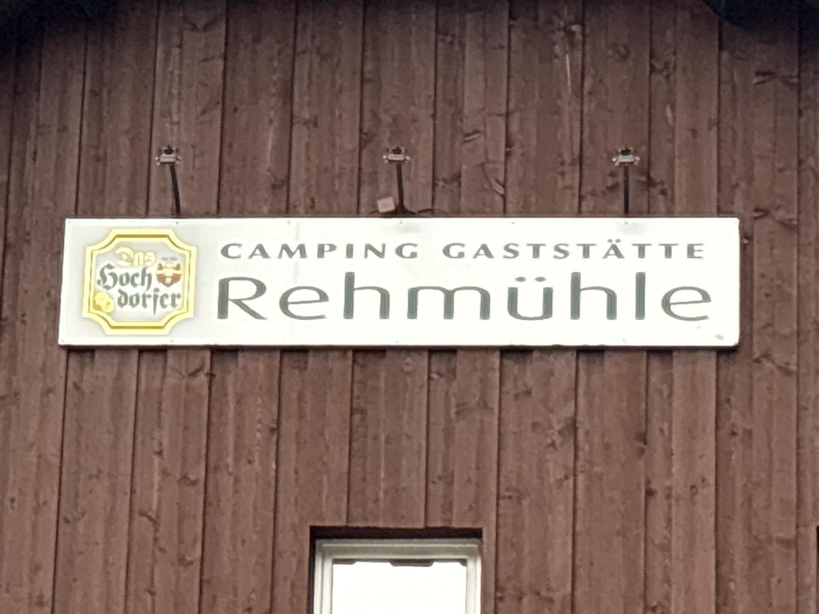 rehmuehle 2025 20