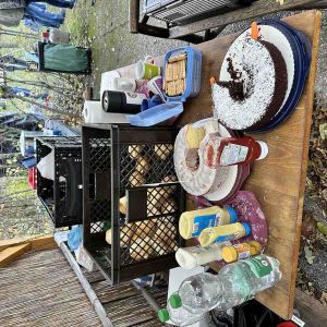 Winterwanderung wccc 2023  008