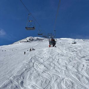 Skiausfahrt 2026 Part1 08