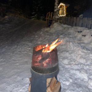 Skiausfahrt 2026 Part2 15