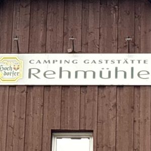 rehmuehle 2025 20