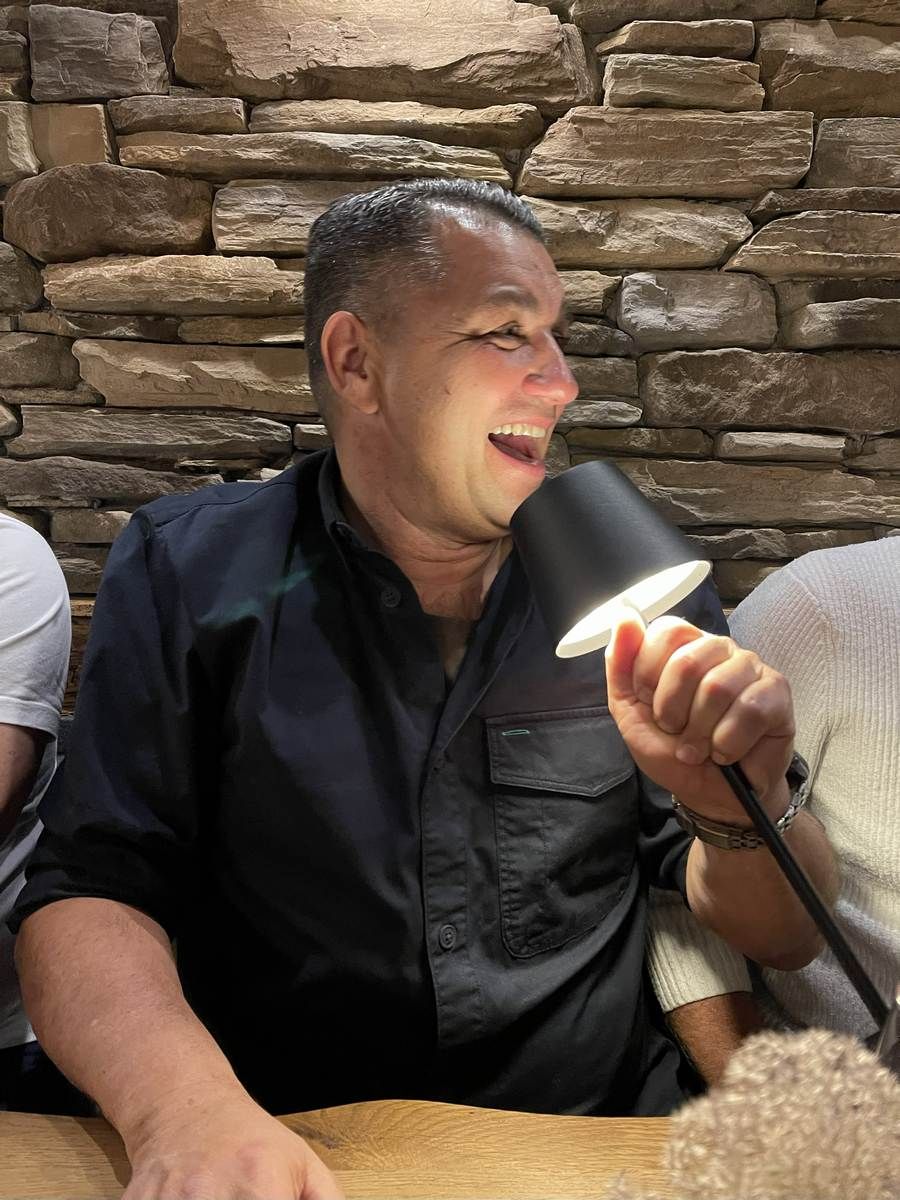 schlechts scheunenbesen 20025 11