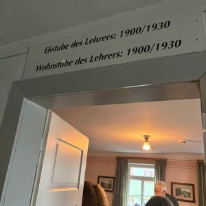 Breitenauer See 2025 05