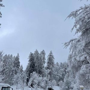 Skiausfahrt 2026 Part6 56