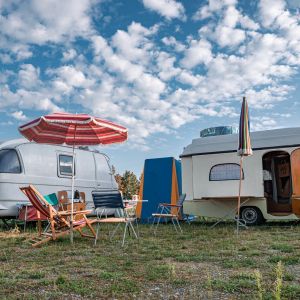 Vanlife Meetup 04