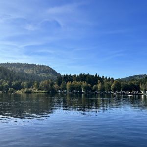 30 wccc donaueschingen titisee 2023 10 09