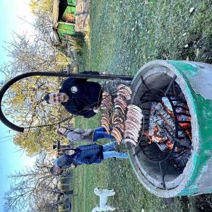 Winterwanderung wccc 2023  004