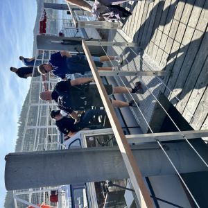 31 wccc donaueschingen titisee 2023 10 09