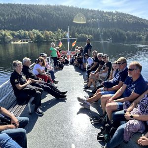 26 wccc donaueschingen titisee 2023 10 09