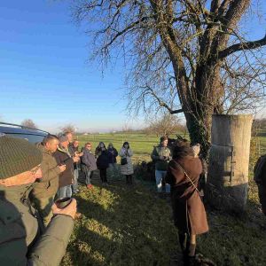 schlechts scheunenbesen 20025 02