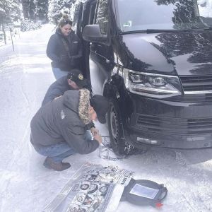 Skiausfahrt 2026 Part7 69