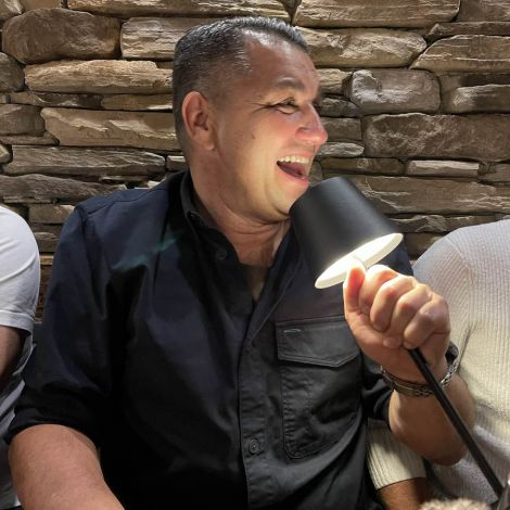 schlechts scheunenbesen 20025 11