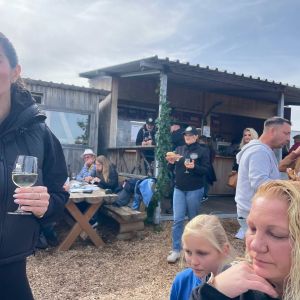 Breitenauer See 2025 27