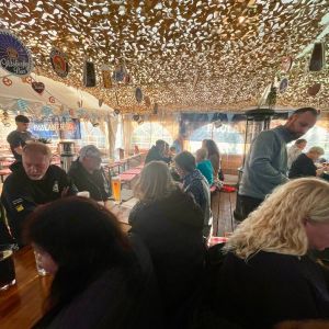 Breitenauer See 2025 38