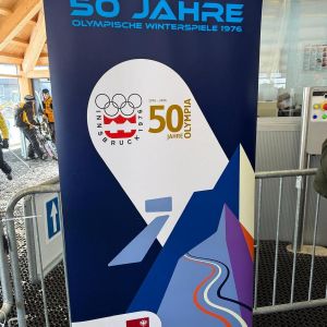 Skiausfahrt 2026 Part6 58