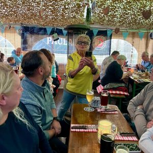 Breitenauer See 2025 06