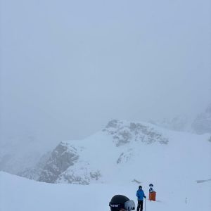 Skiausfahrt 2026 Part6 55