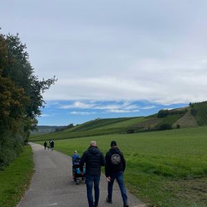 Breitenauer See 2025 16