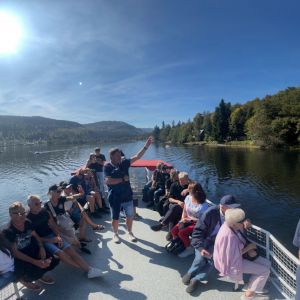 22 wccc donaueschingen titisee 2023 10 09