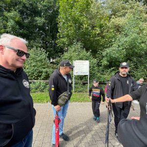 Breitenauer See 2025 03