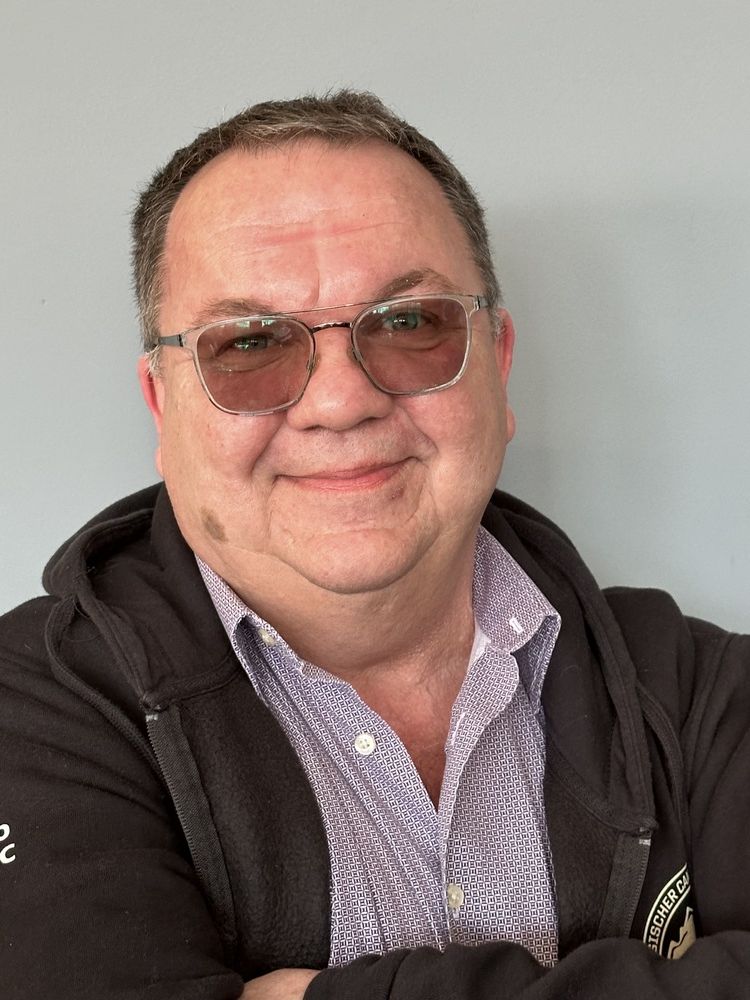 Michael-Exner