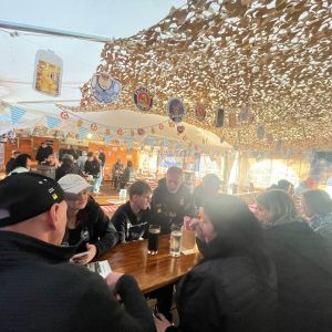 Breitenauer See 2025 32