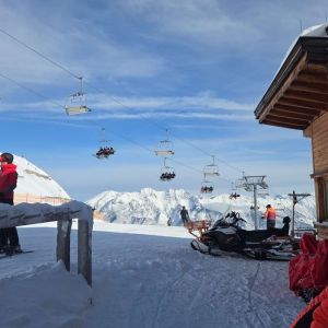 Skiausfahrt 2026 Part7 66