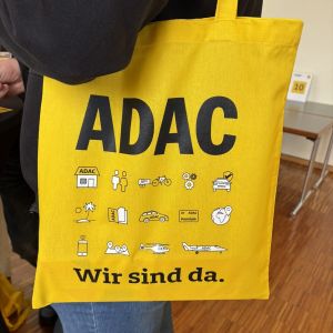 ADAC OC Forum 02