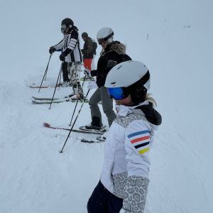 Skiausfahrt 2026 Part5 49