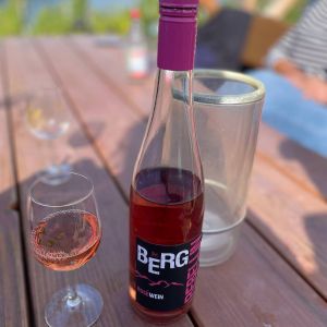 Breitenauer See 2025 22