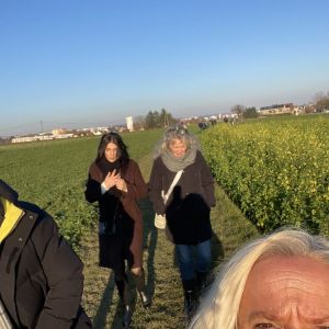 schlechts scheunenbesen 20025 13