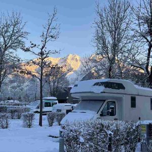 Skiausfahrt 2026 Ankunft 02