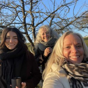 schlechts scheunenbesen 20025 05