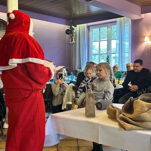Weihnachtsfeier wccc 2023  007