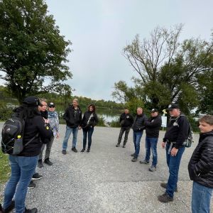 Breitenauer See 2025 19