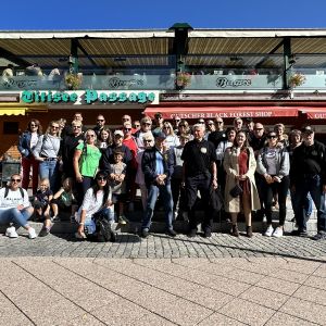 25 wccc donaueschingen titisee 2023 10 09