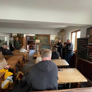 Breitenauer See 2025 11