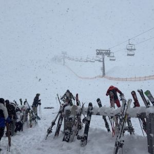 Skiausfahrt 2026 Part5 43