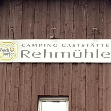 rehmuehle 2025 20