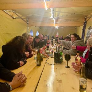 Breitenauer See 2025 25