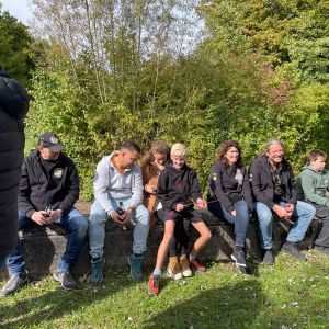 Breitenauer See 2025 14