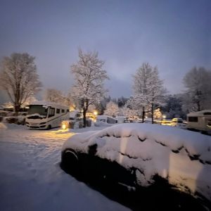 Skiausfahrt 2026 Part6 52