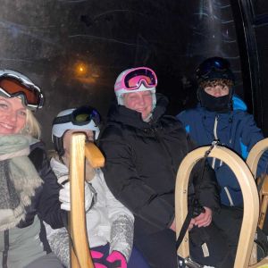 Skiausfahrt 2026 Part5 46