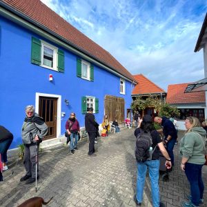 Breitenauer See 2025 31