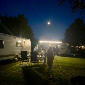 Breitenauer See 2025 20