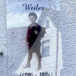 Breitenauer See 2025 10