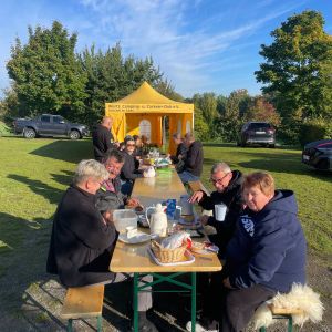 Breitenauer See 2025 15